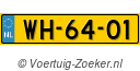 WH6401
