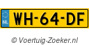 WH64DF