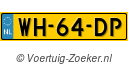 WH64DP