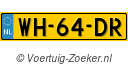 WH-64-DR