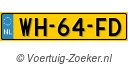 WH64FD