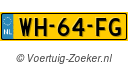WH64FG