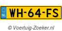 WH-64-FS