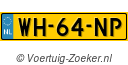 WH64NP