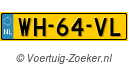 WH-64-VL