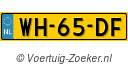 WH-65-DF