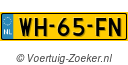WH65FN