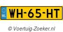 WH65HT