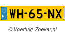 WH-65-NX