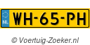 WH65PH