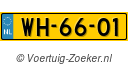WH6601