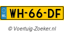 WH66DF