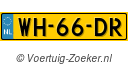 WH66DR