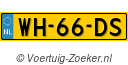 WH66DS