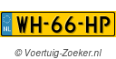 WH66HP