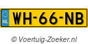 WH66NB