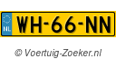 WH66NN