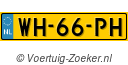 WH66PH