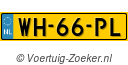 WH66PL