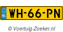 WH66PN