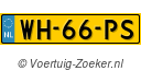 WH66PS