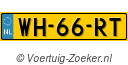 WH-66-RT