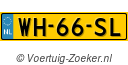 WH66SL