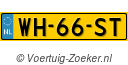 WH-66-ST