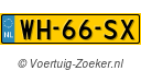 WH66SX