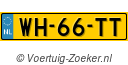 WH66TT