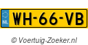 WH66VB