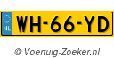 WH66YD
