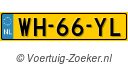 WH66YL