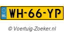 WH66YP