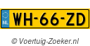 WH66ZD