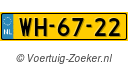 WH6722