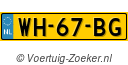 WH67BG