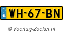 WH67BN