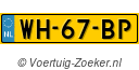 WH67BP