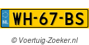 WH67BS