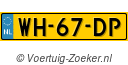WH67DP