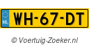 WH67DT