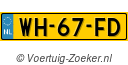 WH67FD