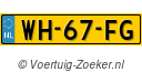 WH67FG