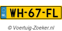 WH67FL