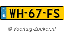 WH67FS