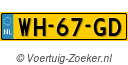 WH67GD