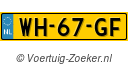 WH67GF