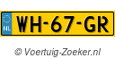 WH67GR
