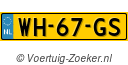 WH67GS